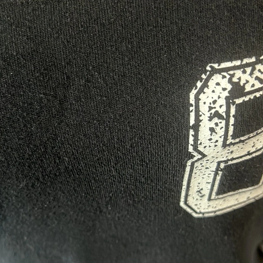 So Sweatshirt